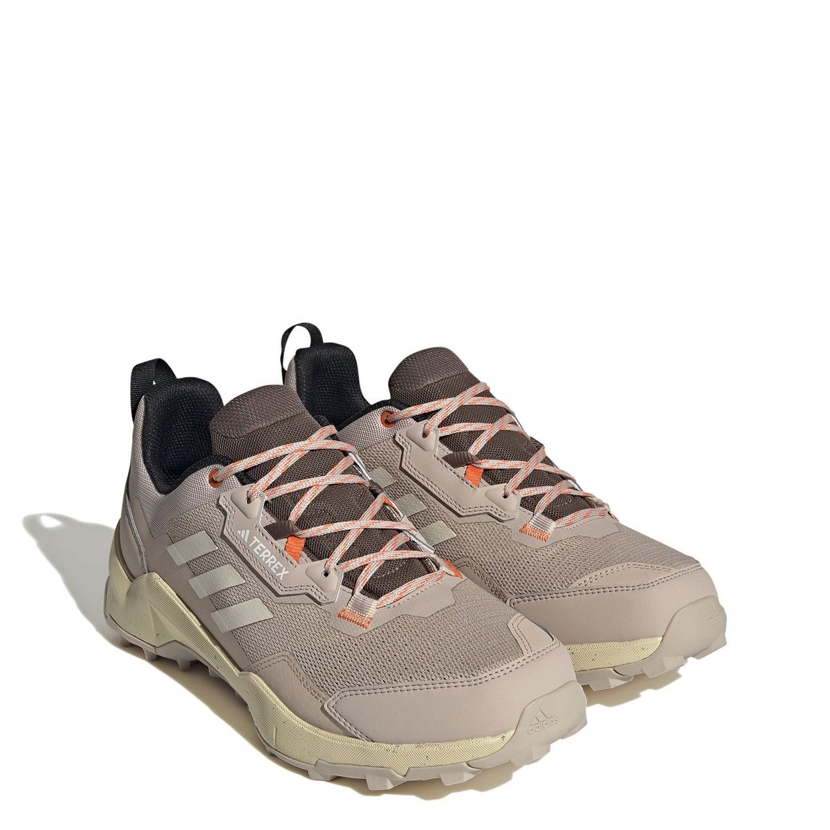 ADIDAS - Zapatillas Hiking Outdoor Hombre Terrex AX4  Adidas