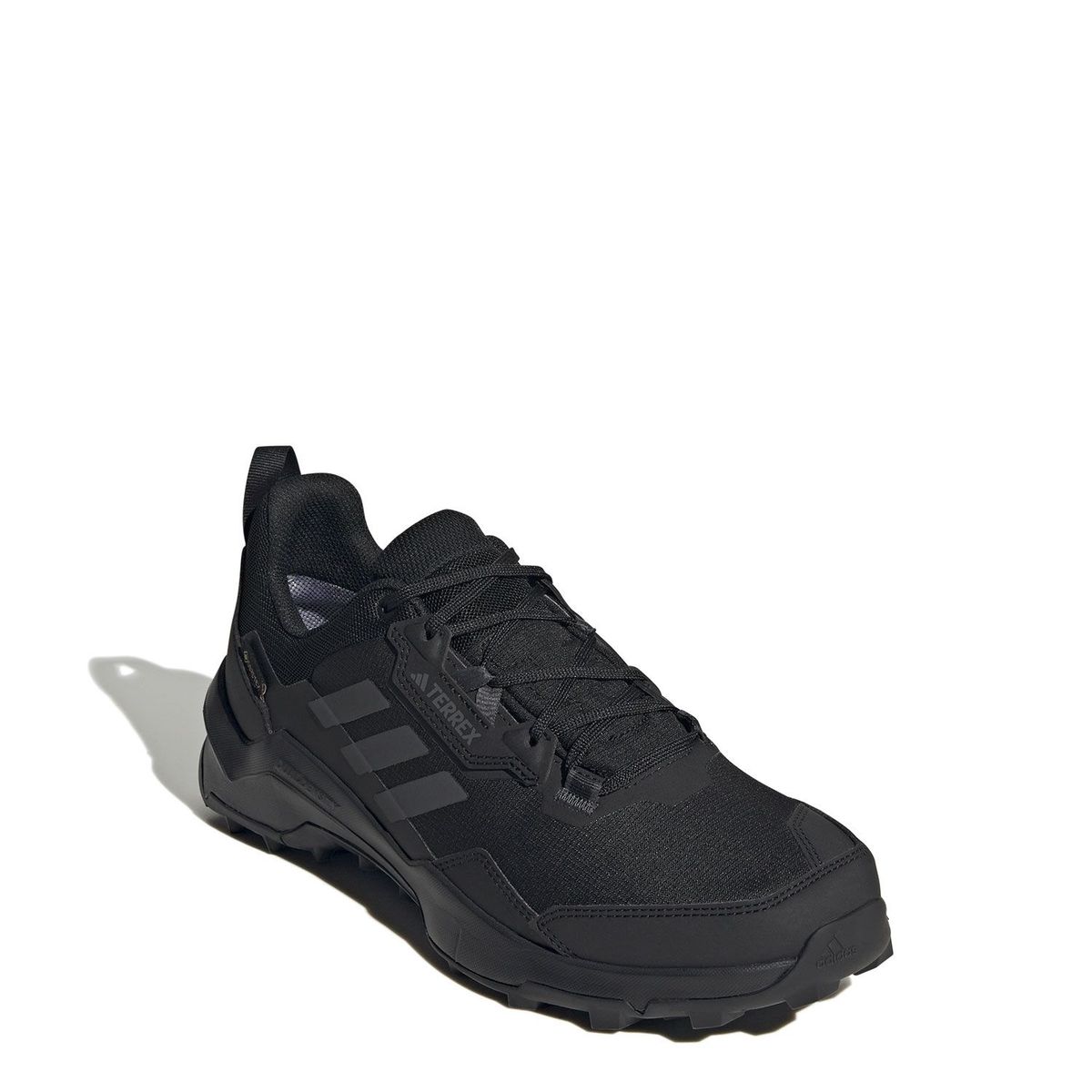 ADIDAS - Zapatillas Hiking Outdoor Hombre Terrex AX4 GORE-TEX -TRAXION Adidas