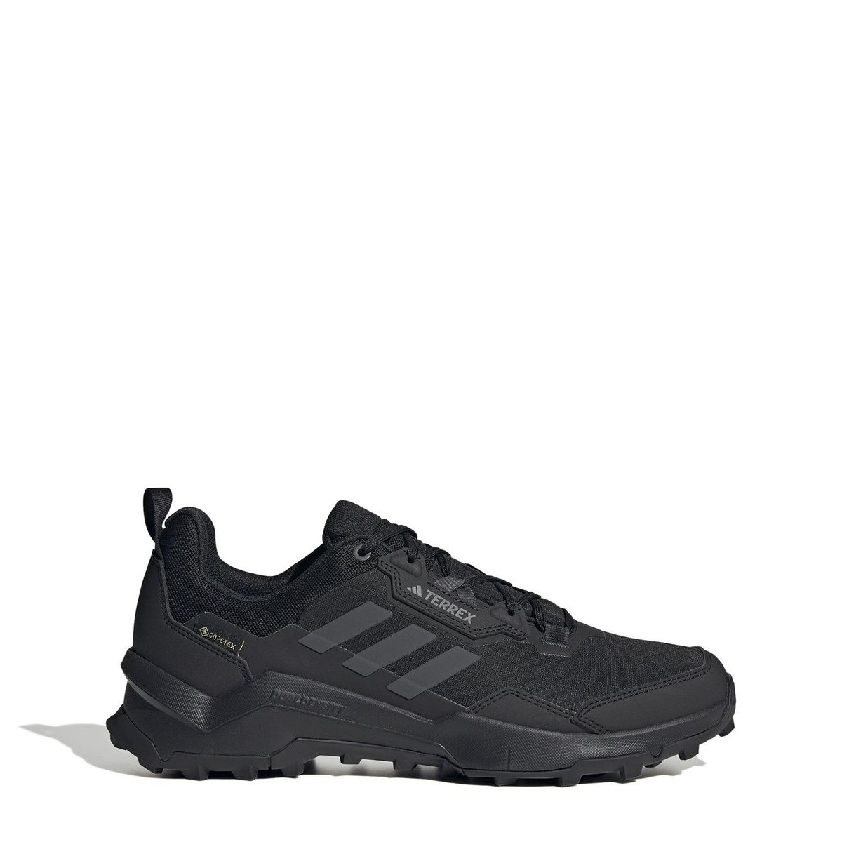 ADIDAS - Zapatillas Hiking Outdoor Hombre Terrex AX4 GORE-TEX -TRAXION Adidas