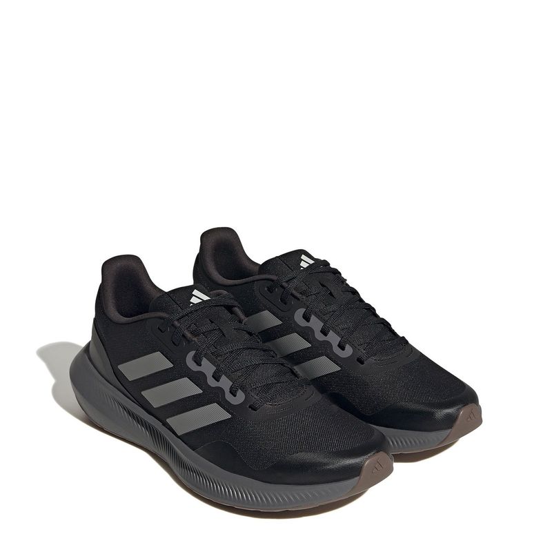 ADIDAS - Zapatillas Running Hombre Runfalcon 3.0-CLOUDFOAM Adidas