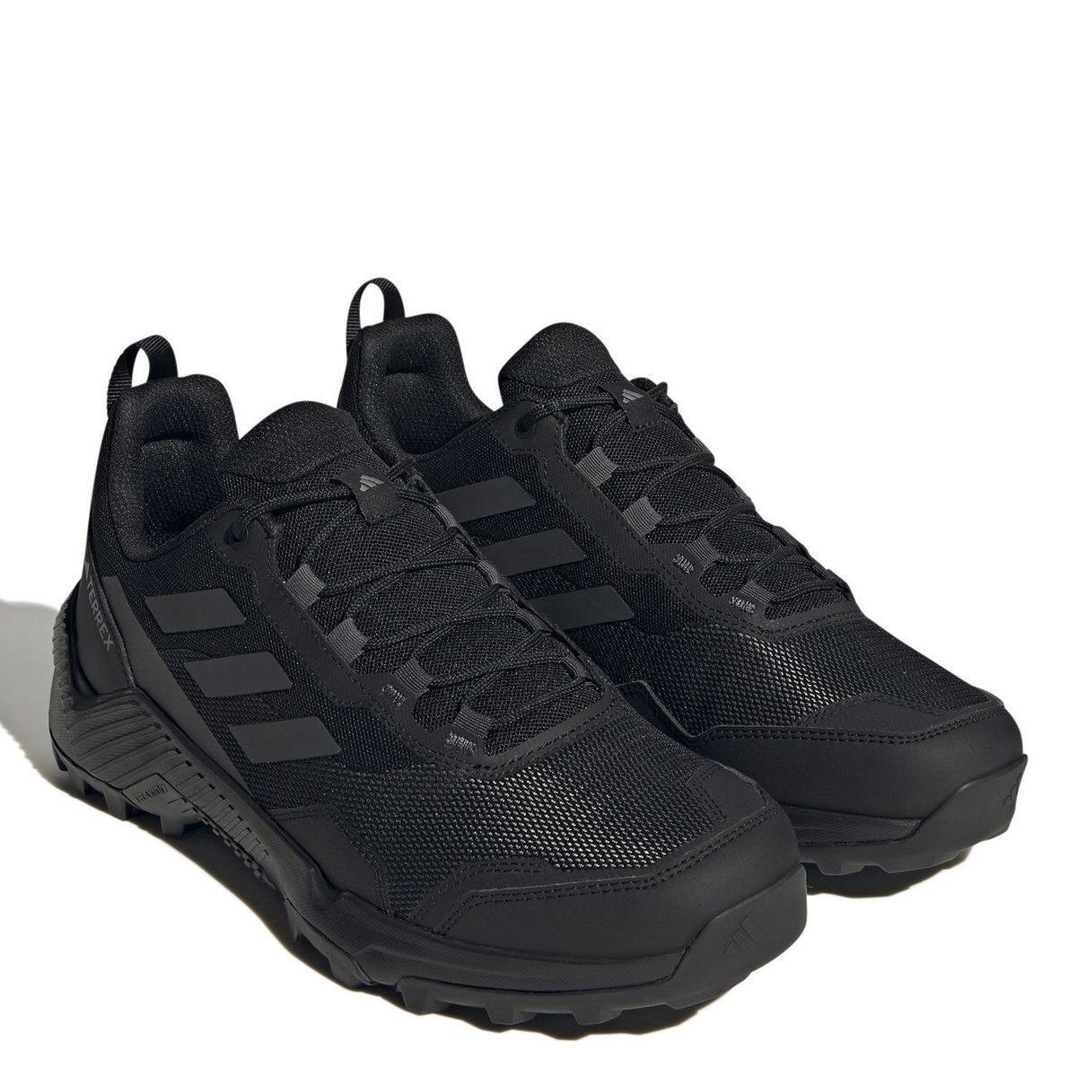 ADIDAS TERREX - Zapatillas Outdoor Senderismo Hombre Adidas Terrex Eastril 2.0