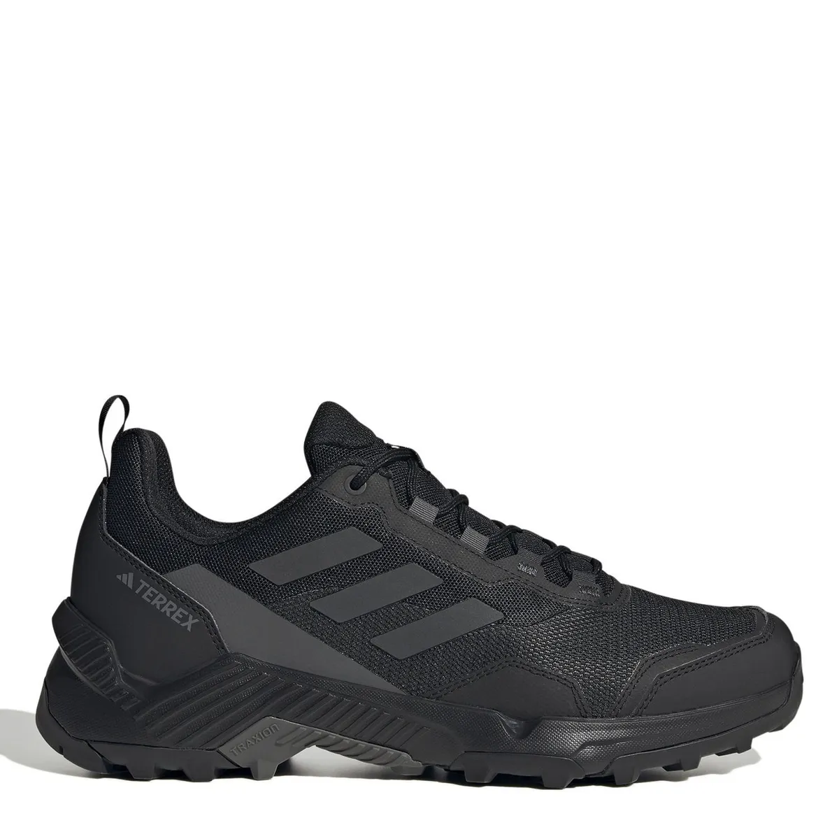 ADIDAS TERREX - Zapatillas Outdoor Senderismo Hombre Adidas Terrex Eastril 2.0