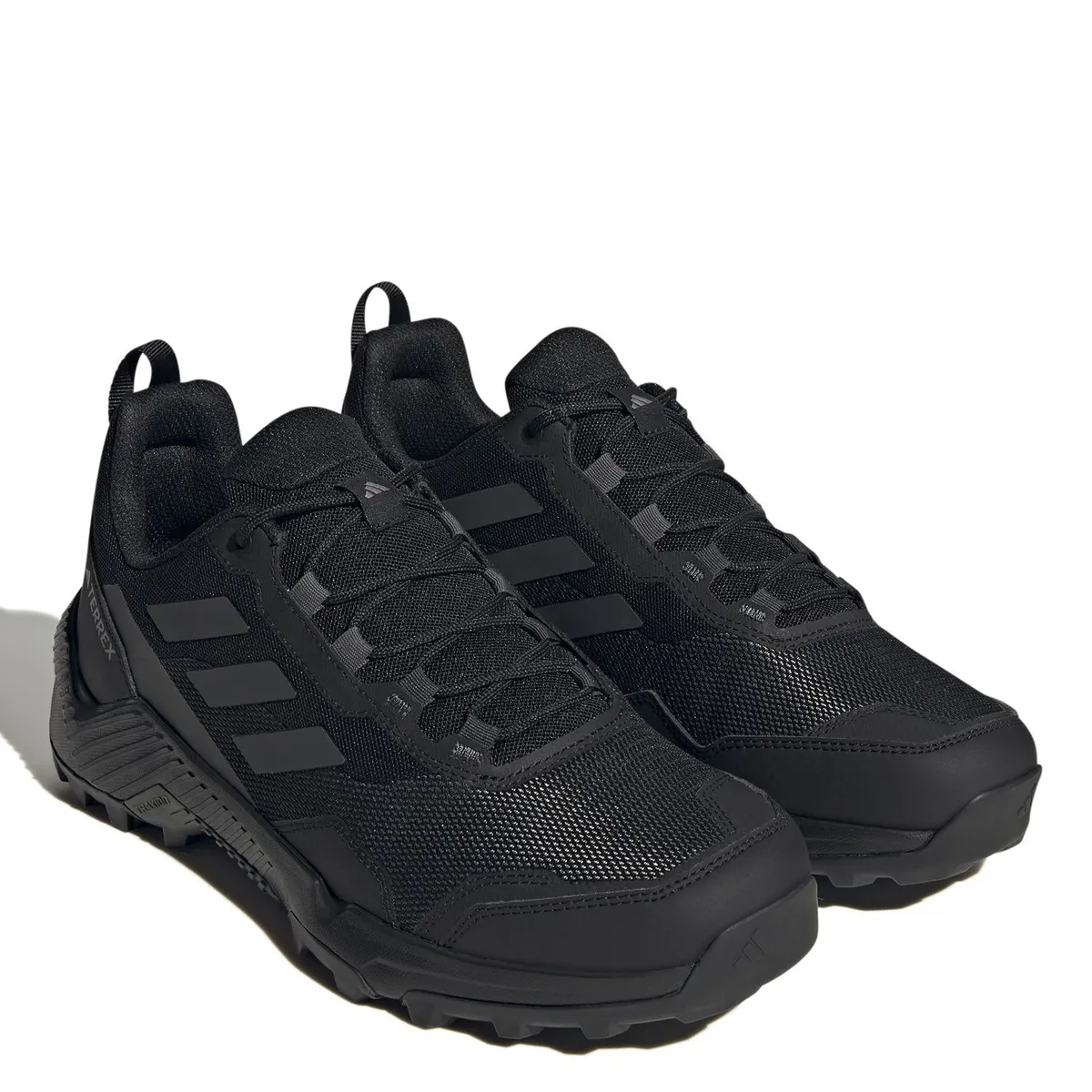 ADIDAS TERREX - Zapatillas Outdoor Senderismo Hombre Adidas Terrex Eastril 2.0