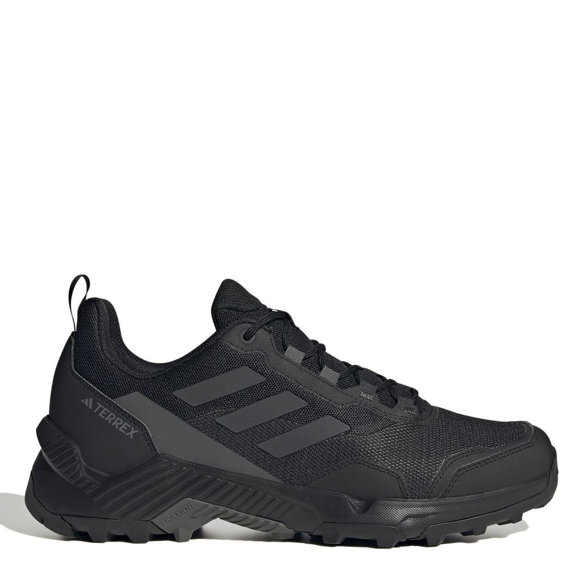 ADIDAS TERREX - Zapatillas Outdoor Senderismo Hombre Adidas Terrex Eastril 2.0