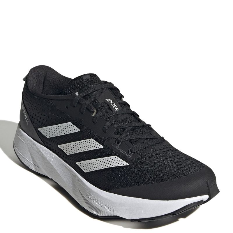 ADIDAS - Zapatillas Running Hombre adidas Adizero SL-LIGHTSTRIKE