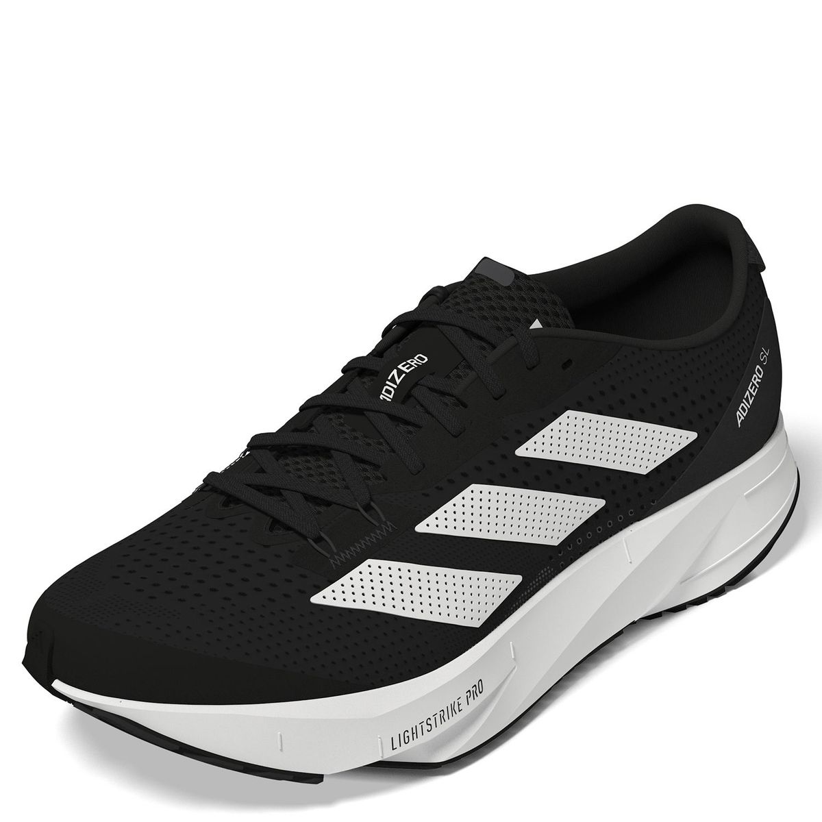 ADIDAS - Zapatillas Running Hombre adidas Adizero SL-LIGHTSTRIKE