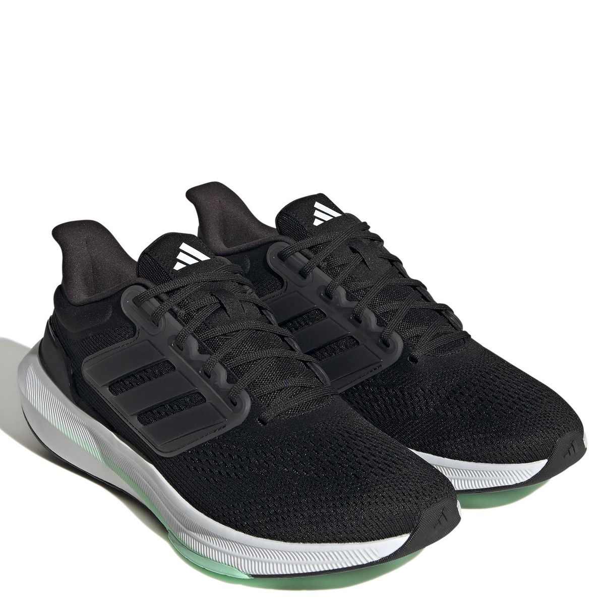 ADIDAS - Zapatillas Running Hombre adidas Ultrabounce -BOUNCE