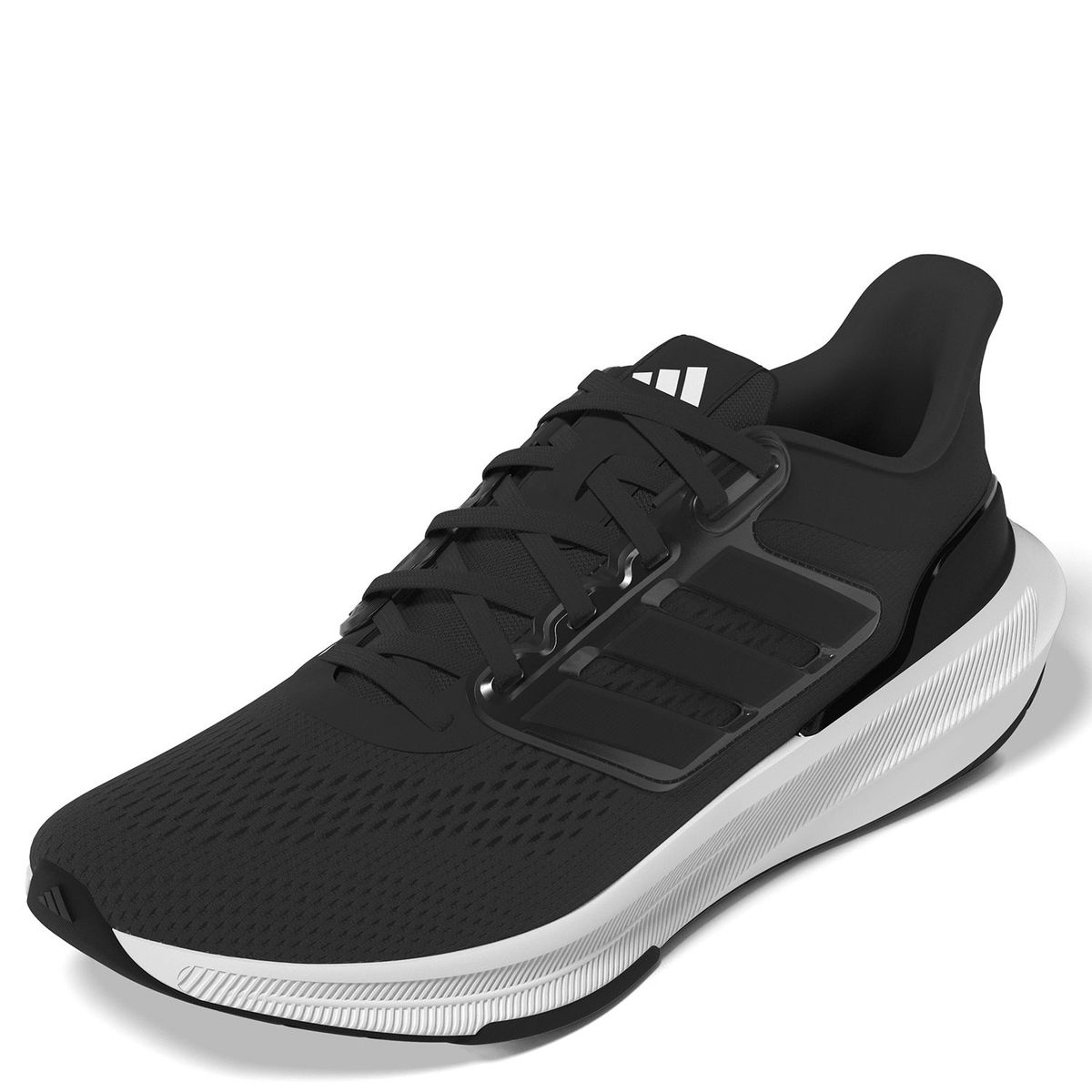 ADIDAS - Zapatillas Running Hombre adidas Ultrabounce -BOUNCE