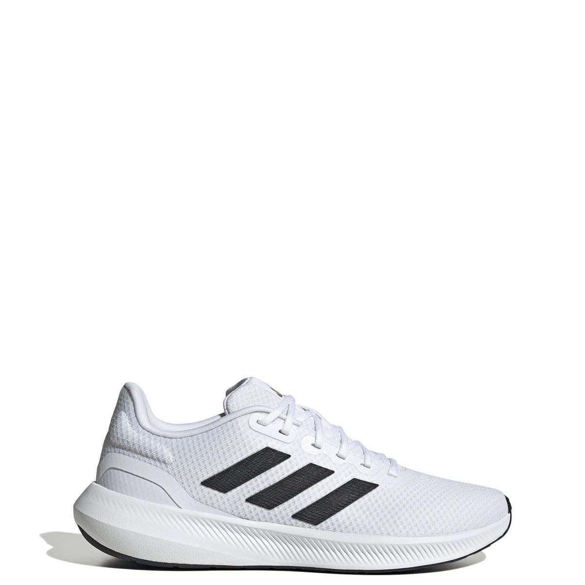 ADIDAS - Zapatillas Running Hombre RunFalcon 3.0-CLOUDFOAM Adidas