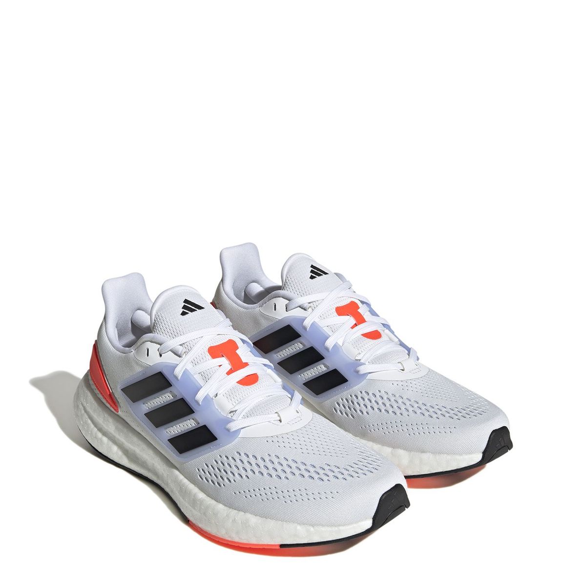 ADIDAS - Zapatillas Running Hombre adidas Pureboost 22 -BOOST