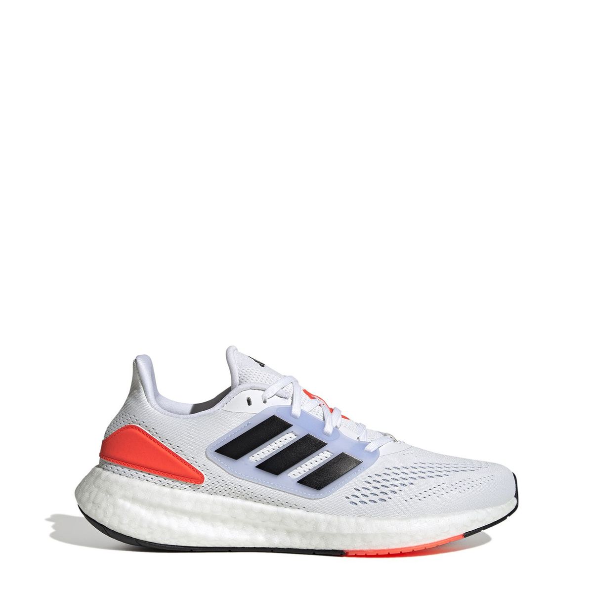 ADIDAS - Zapatillas Running Hombre adidas Pureboost 22 -BOOST