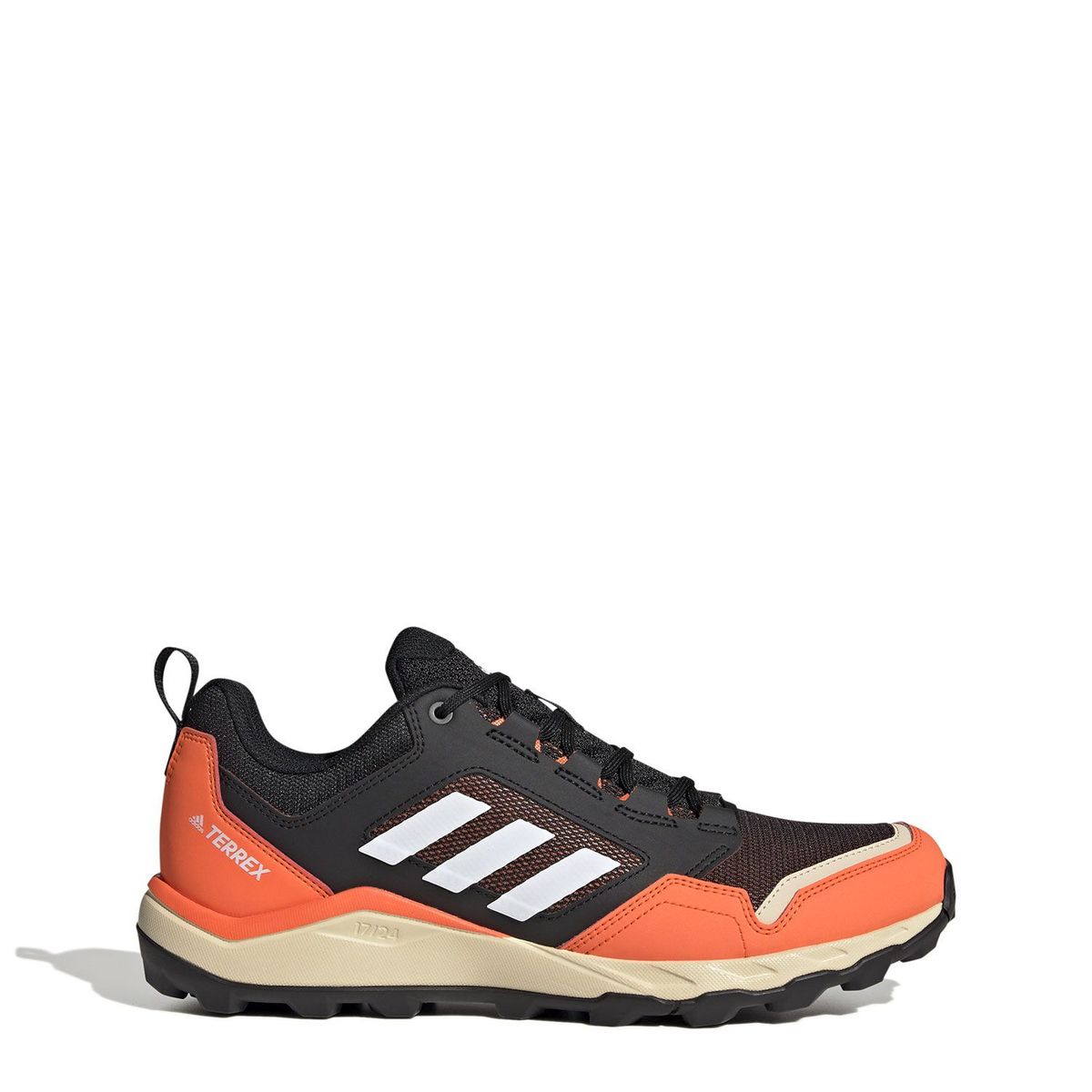 ADIDAS - Zapatillas Trail Running Hombre Tracerocker 2.0 Adidas