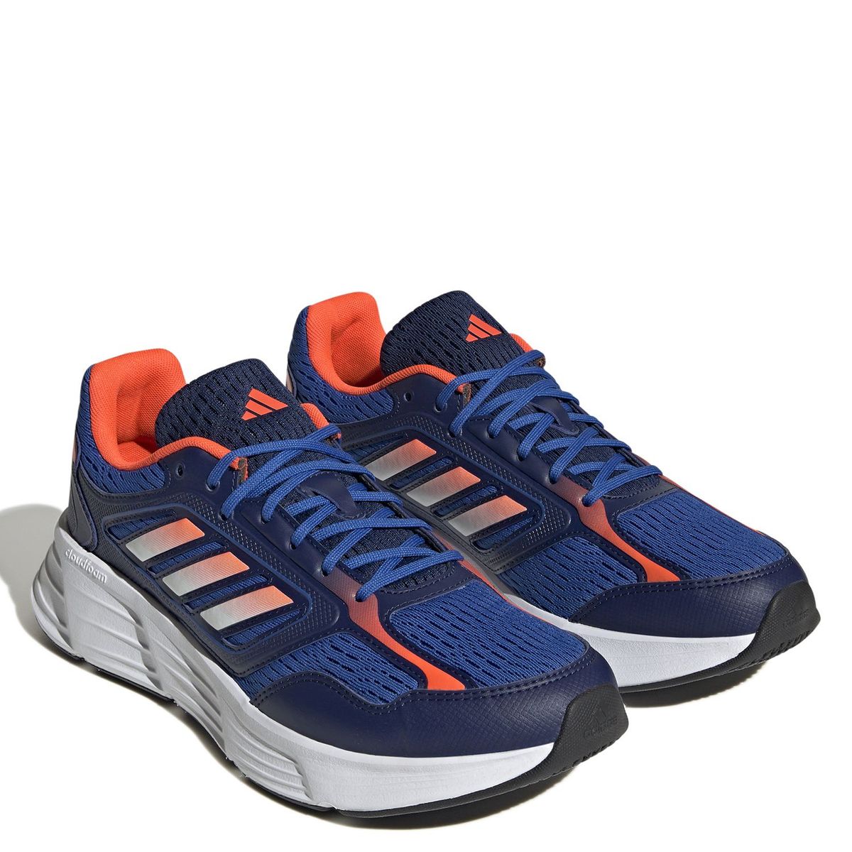 ADIDAS - Zapatillas Running Hombre adidas Galaxy Star -CLOUDFOAM
