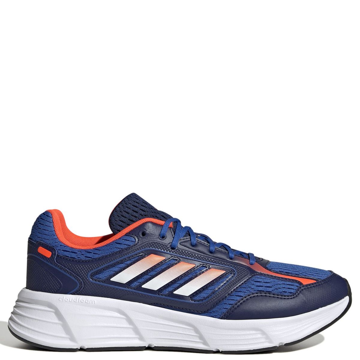 ADIDAS - Zapatillas Running Hombre adidas Galaxy Star -CLOUDFOAM
