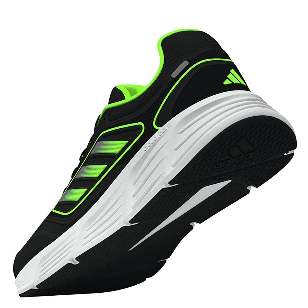 ADIDAS - Zapatillas Running Hombre Galaxy Star -CLOUDFOAM Adidas