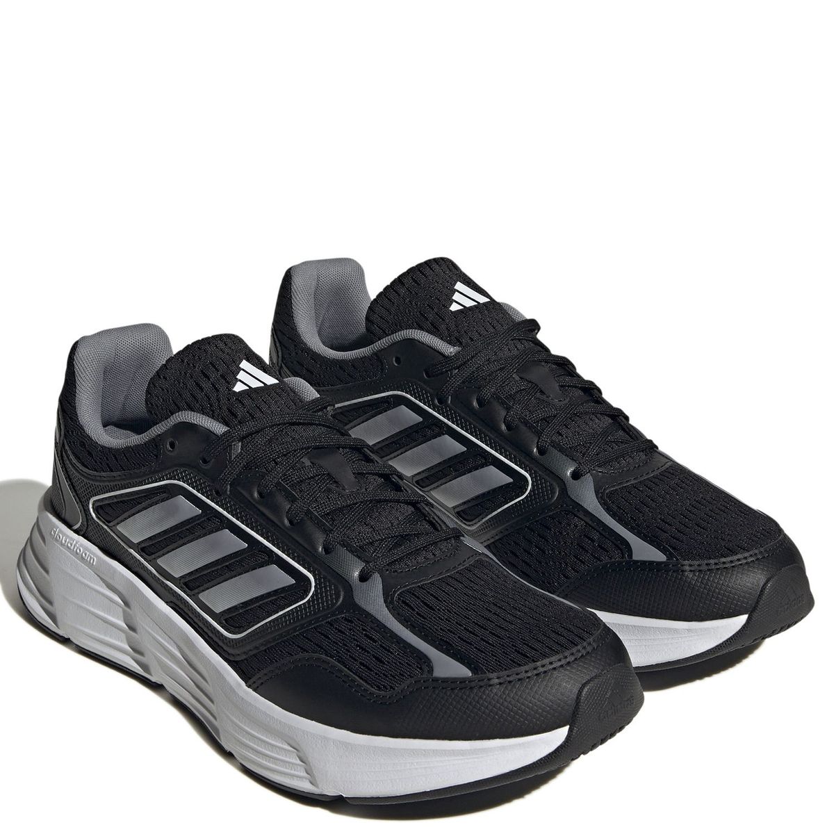 ADIDAS - Zapatillas Running Hombre Galaxy Star -CLOUDFOAM Adidas