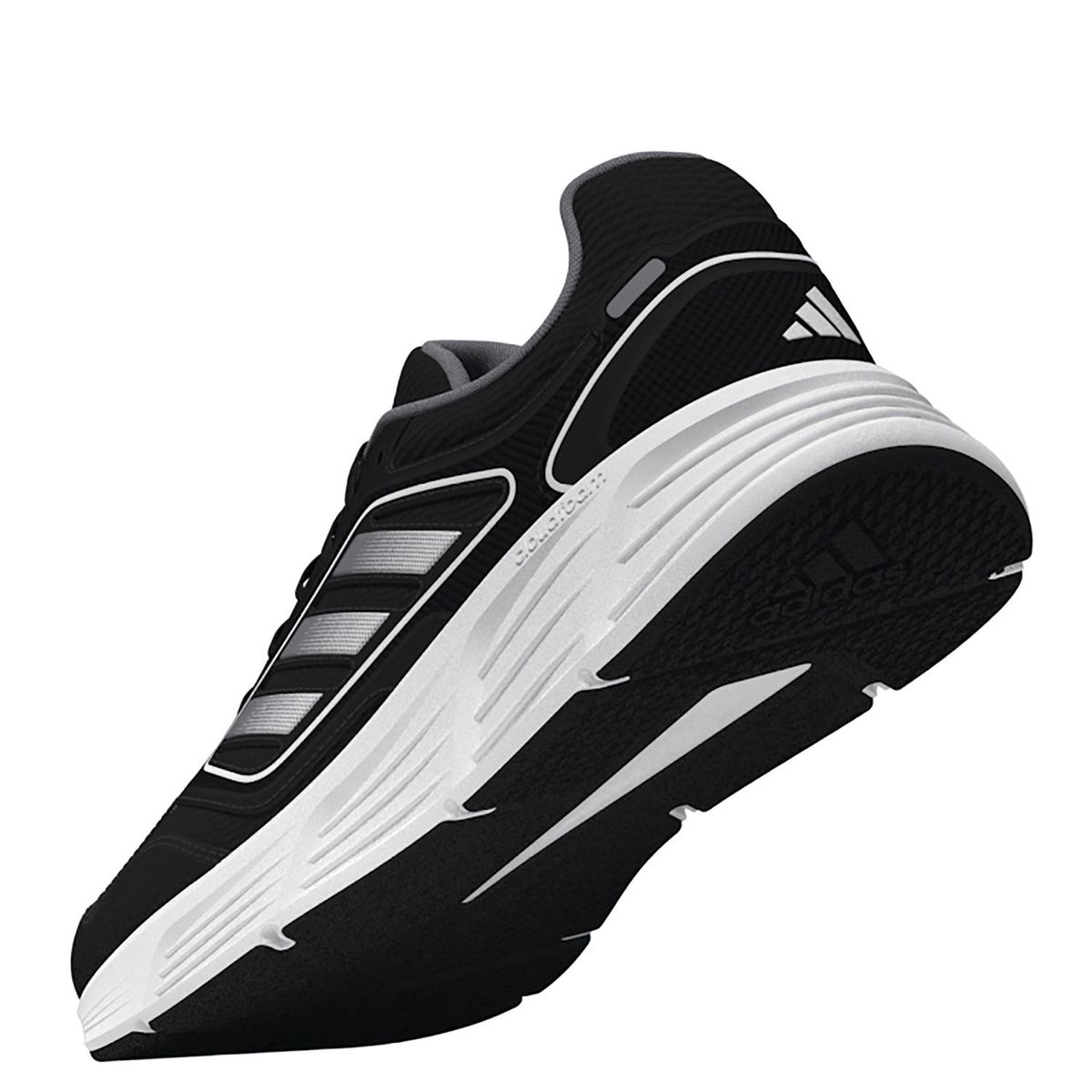 ADIDAS - Zapatillas Running Hombre Galaxy Star -CLOUDFOAM Adidas