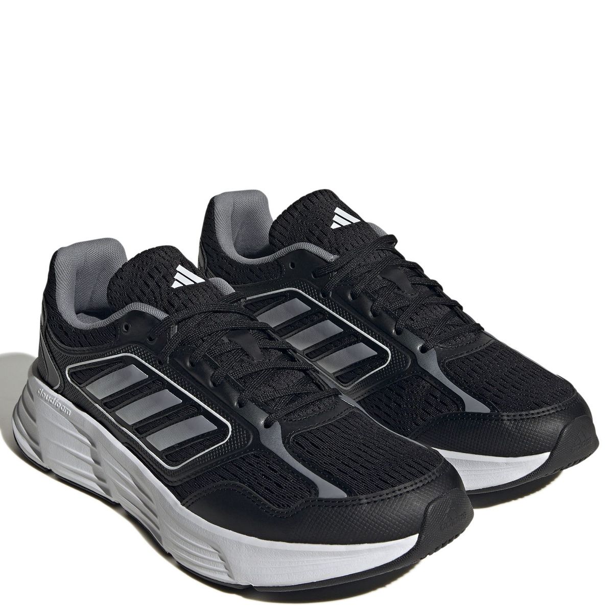 ADIDAS - Zapatillas Running Hombre Galaxy Star -CLOUDFOAM Adidas