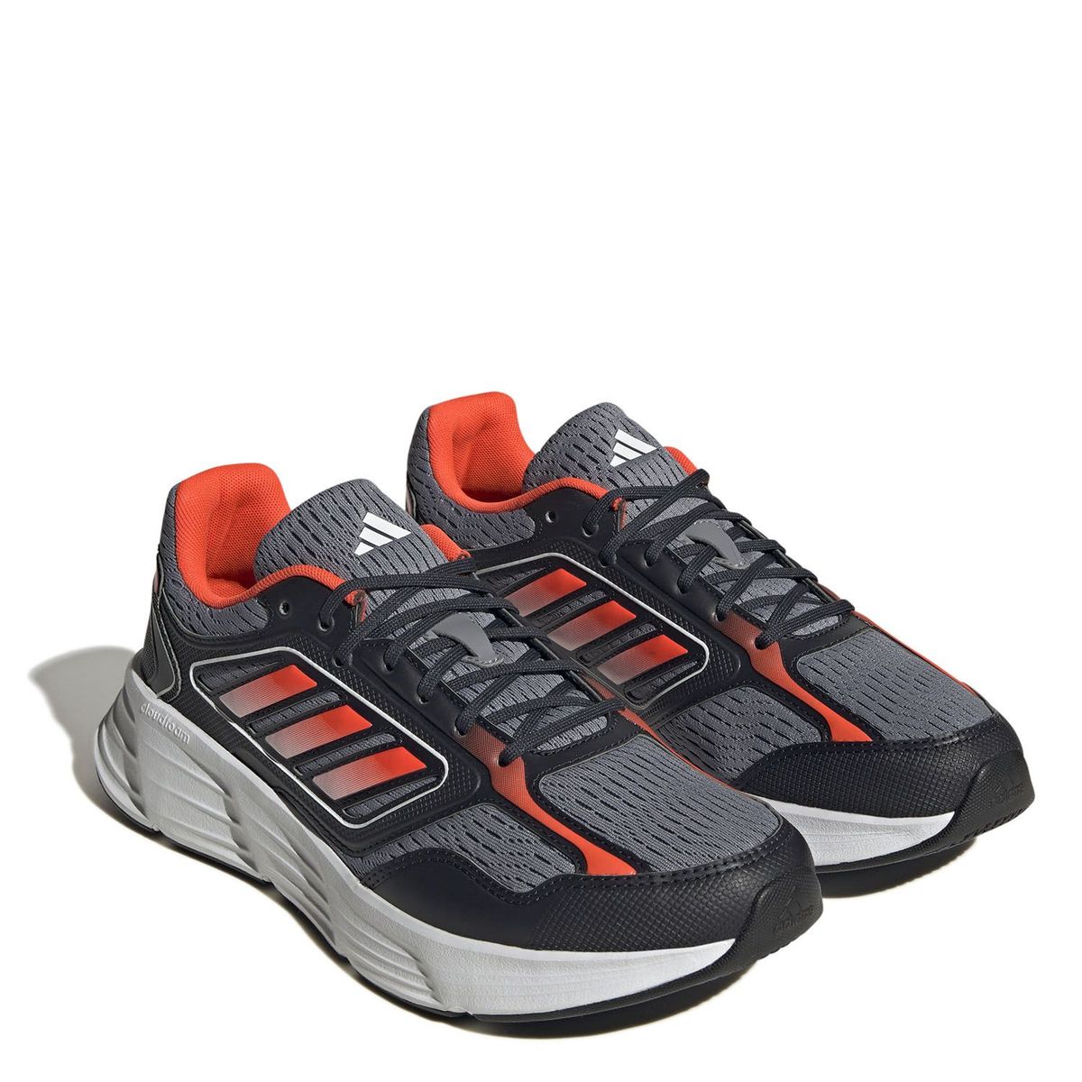 ADIDAS - Zapatillas Running Hombre adidas Galaxy Star -CLOUDFOAM