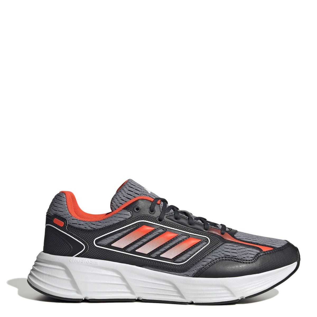 ADIDAS - Zapatillas Running Hombre adidas Galaxy Star -CLOUDFOAM