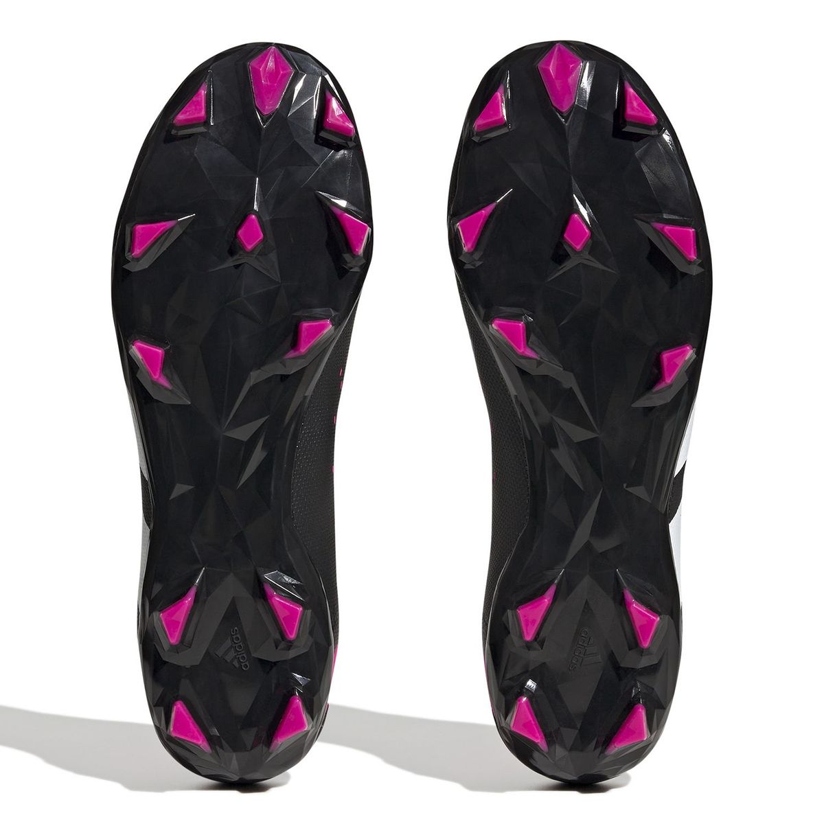 ADIDAS - Zapatillas Fútbol Hombre adidas Predator Accuracy.3 - Terreno Firme