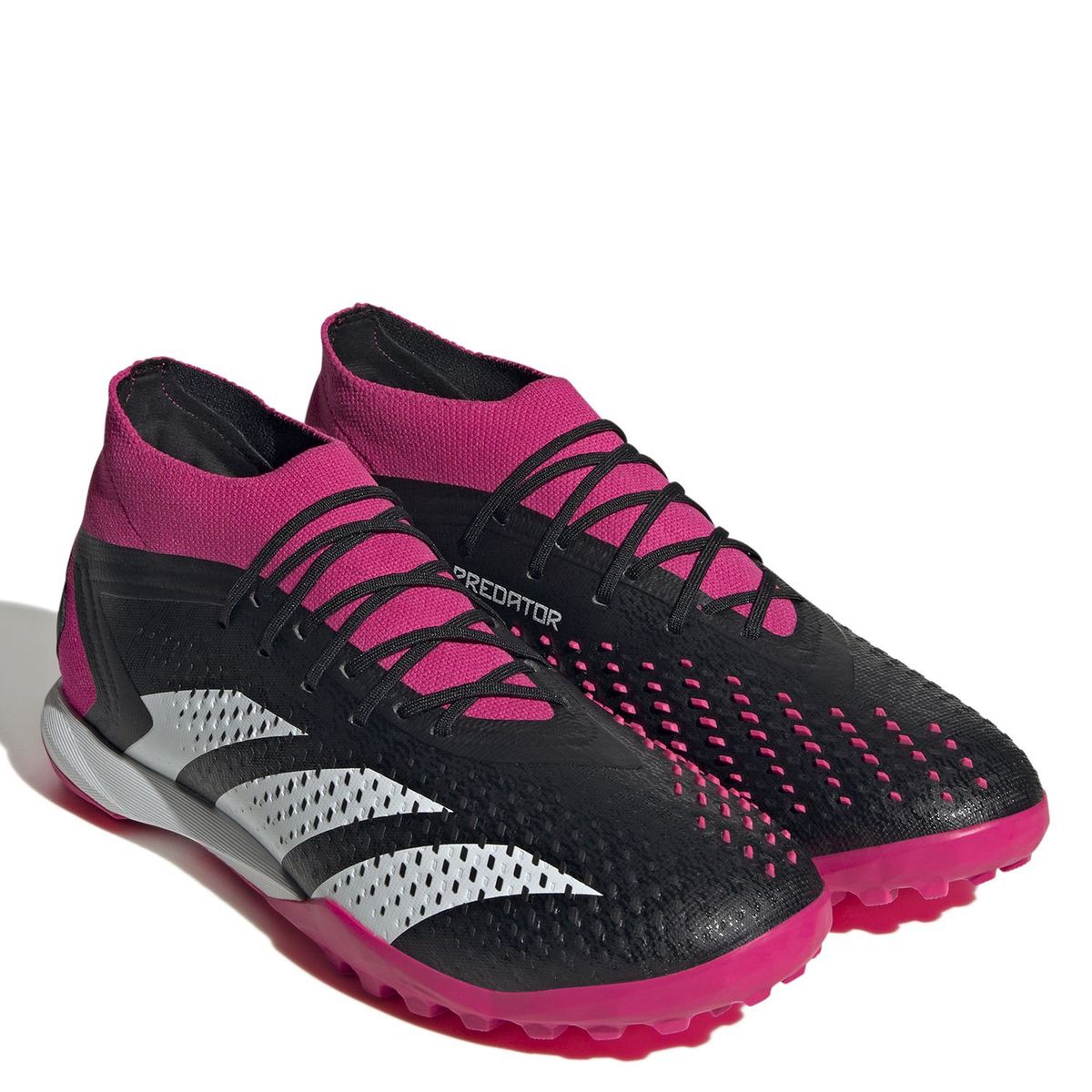 ADIDAS - Chimpunes Fútbol Hombre adidas Predator Accuracy.1 - Césped Artificial/BOUNCE