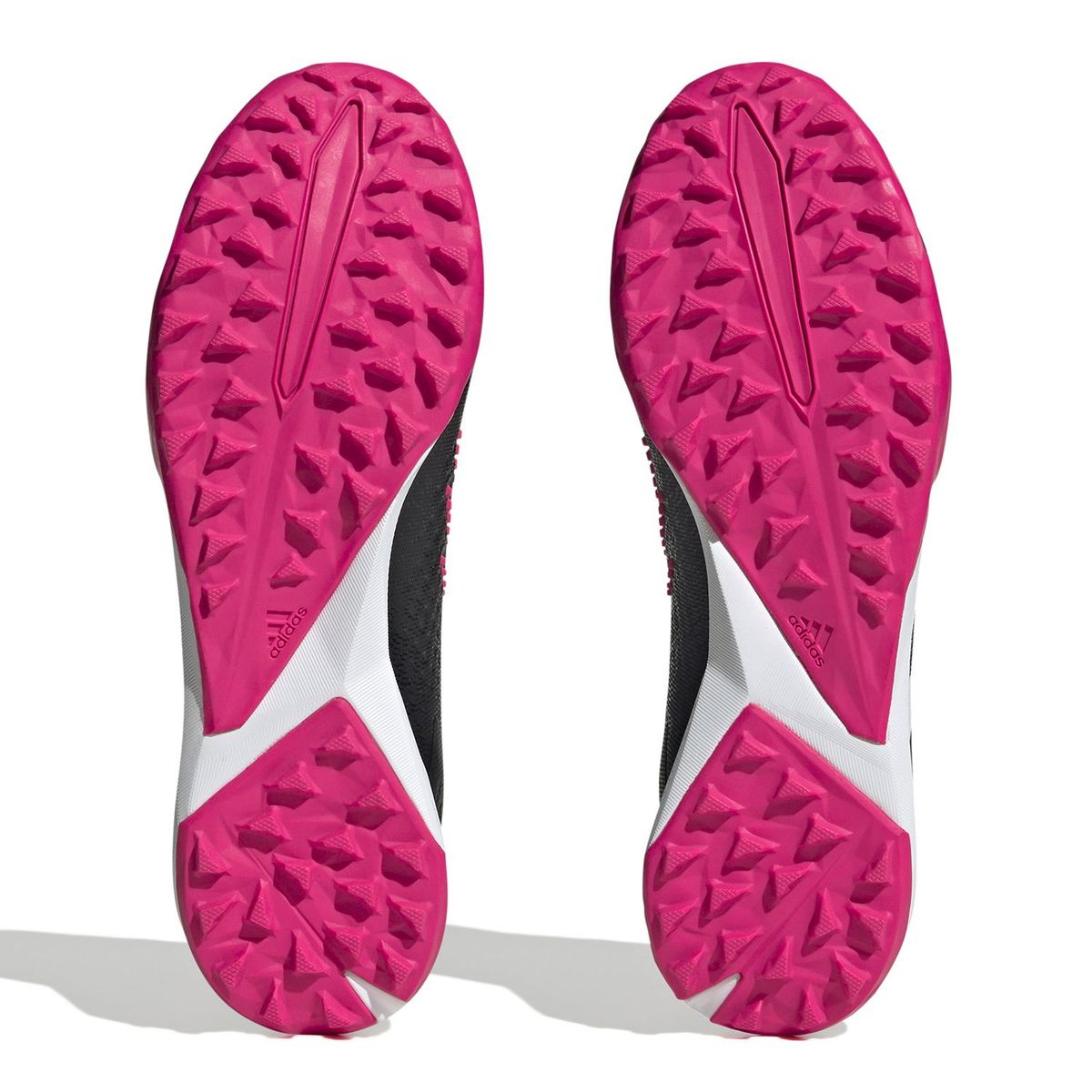 ADIDAS - Chimpunes Fútbol Hombre adidas Predator Accuracy.1 - Césped Artificial/BOUNCE