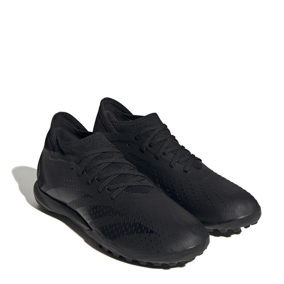 ADIDAS - Chimpunes Fútbol Hombre adidas Predator Accuracy.3 - Césped Artificial