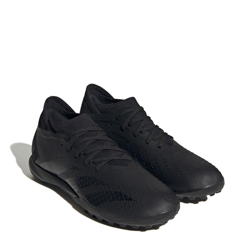 ADIDAS - Chimpunes Fútbol Hombre adidas Predator Accuracy.3 - Césped Artificial