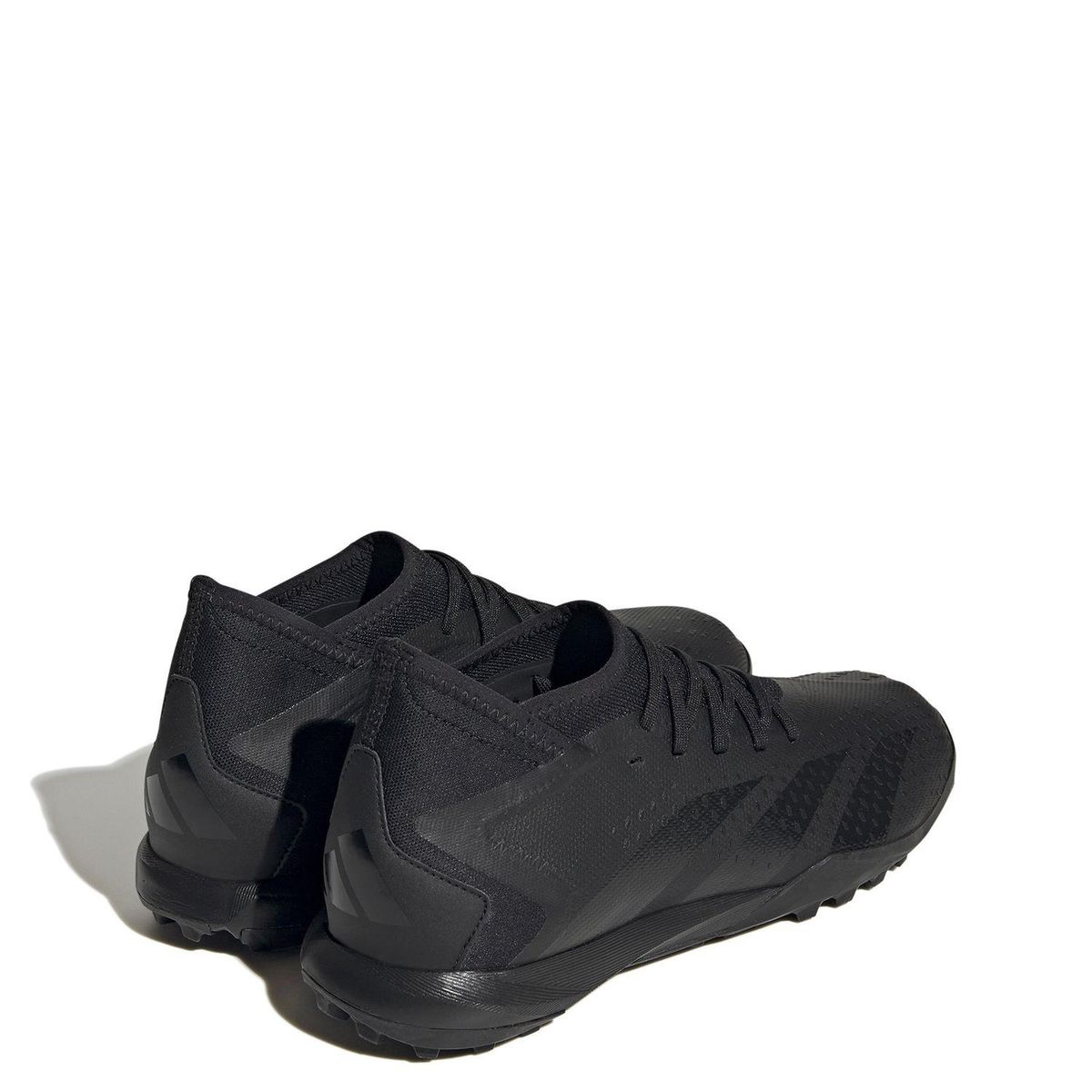 ADIDAS - Chimpunes Fútbol Hombre adidas Predator Accuracy.3 - Césped Artificial