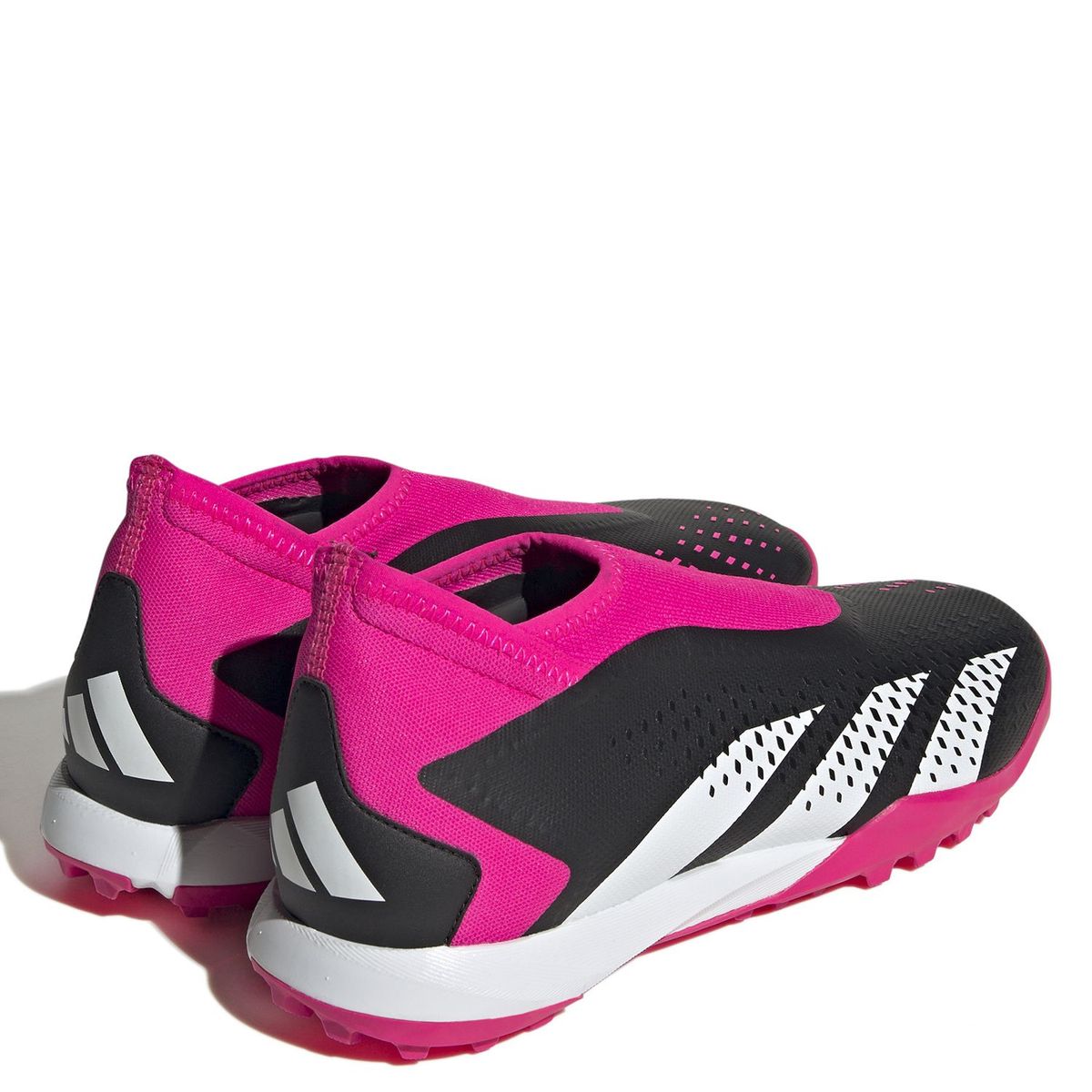 ADIDAS - Chimpunes Fútbol Hombre adidas Predator Accuracy.3 - Césped Artificial