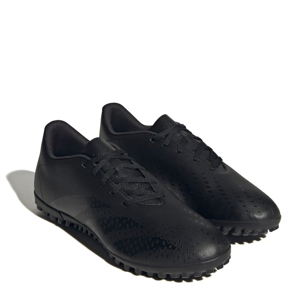 ADIDAS - Chimpunes Fútbol Hombre adidas Predator Accuracy.4 - Césped Artificial