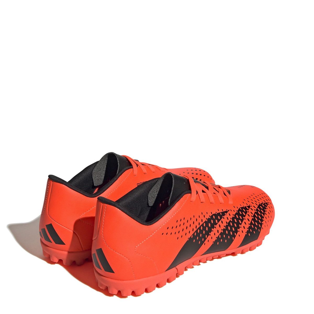 ADIDAS - Chimpunes Fútbol Hombre adidas Predator Accuracy.4-Césped Artificial
