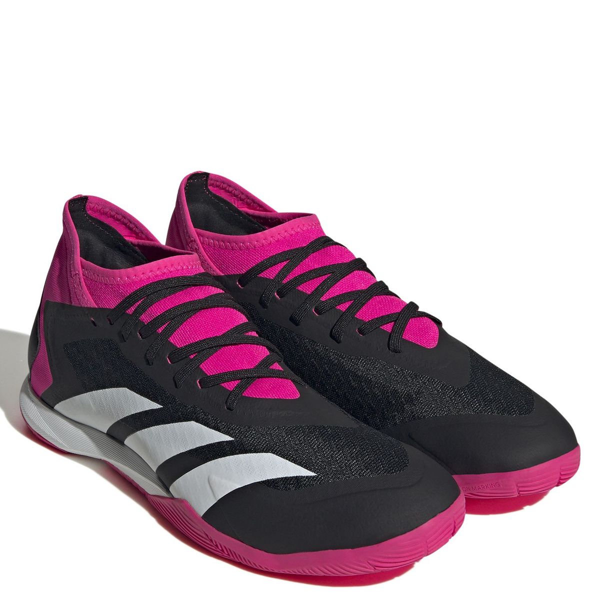 ADIDAS - Zapatillas Fútbol Hombre adidas Predator Accuracy.3 - Futsal