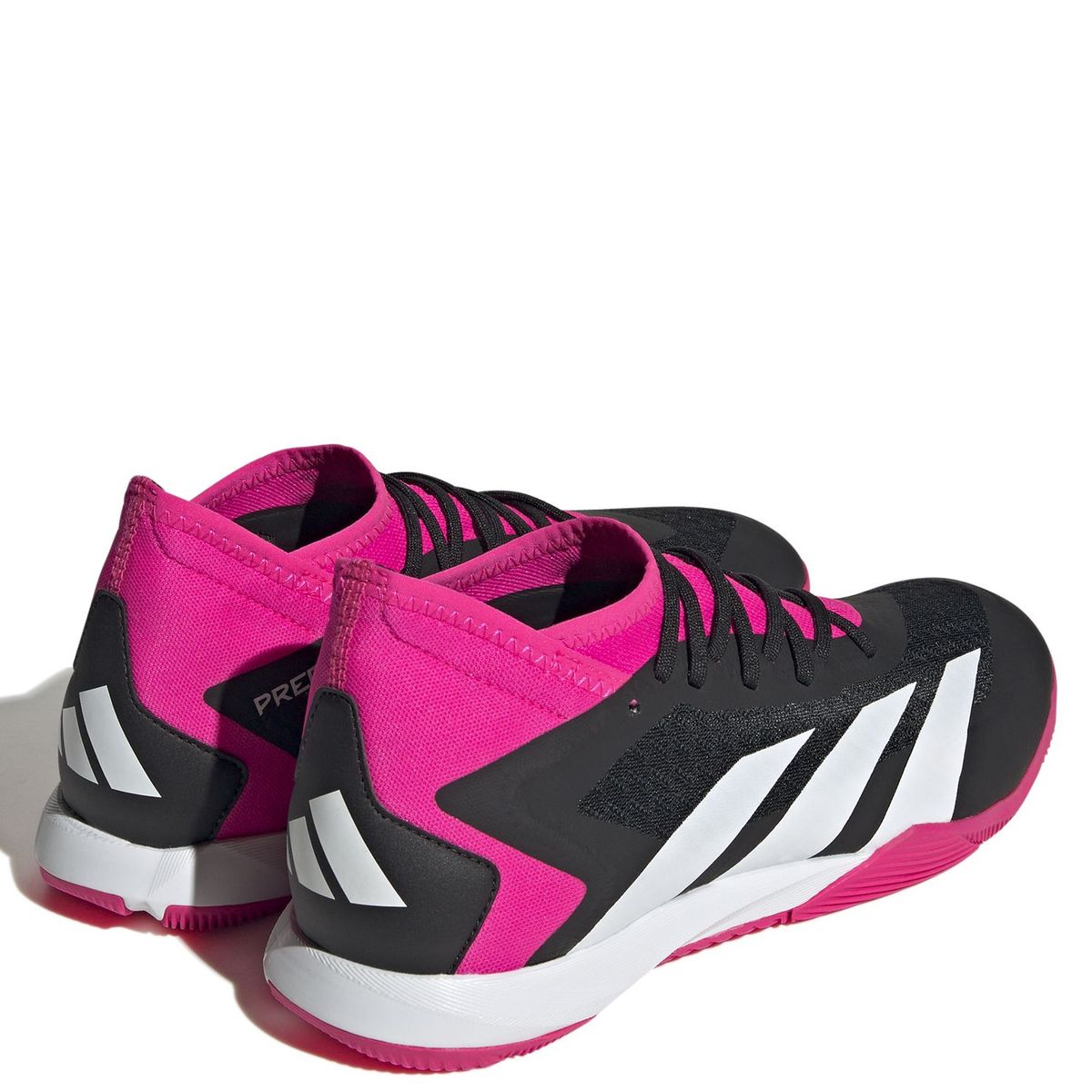 ADIDAS - Zapatillas Fútbol Hombre adidas Predator Accuracy.3 - Futsal