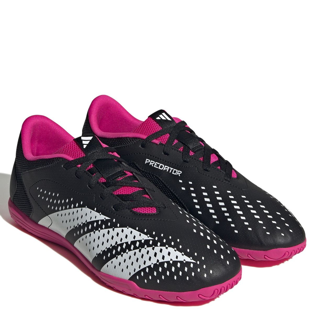 ADIDAS - Zapatillas Fútbol Hombre adidas Predator Accuracy.4-Futsal