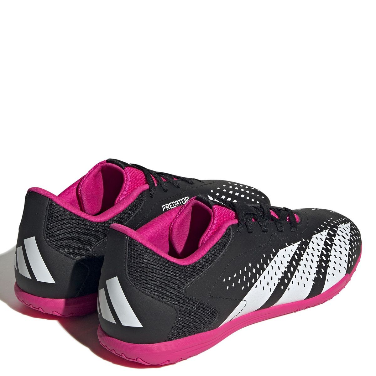 ADIDAS - Zapatillas Fútbol Hombre adidas Predator Accuracy.4-Futsal