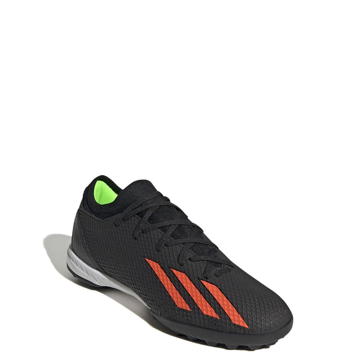ADIDAS - Chimpunes Fútbol Hombre adidas X Speedportal.3 - Césped Artificial