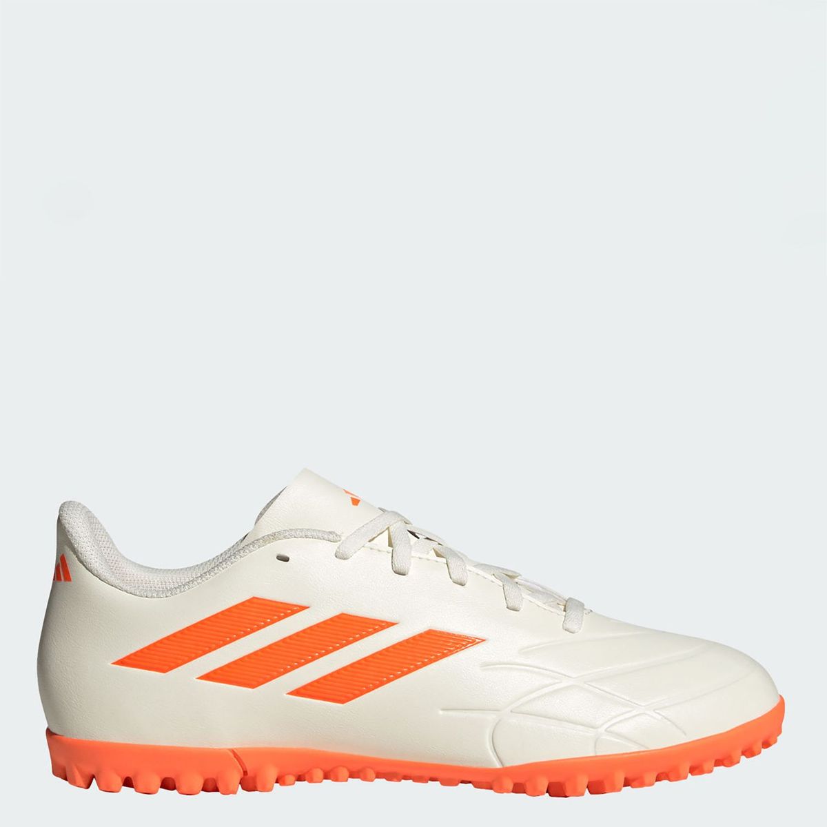 ADIDAS - Chimpunes Fútbol Hombre Adidas Copa Pure