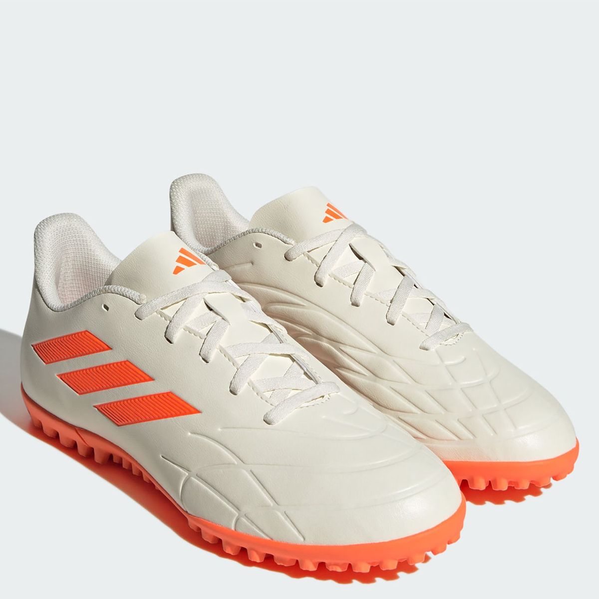 ADIDAS - Chimpunes Fútbol Hombre Adidas Copa Pure