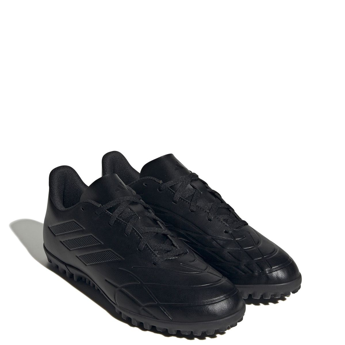 ADIDAS - Chimpunes Fútbol Hombre adidas Copa Pure.4 - Césped Artificial