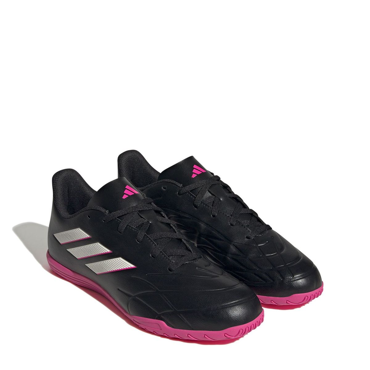 ADIDAS - Zapatillas Fútbol Hombre Copa Pure.4 - Futsal Adidas