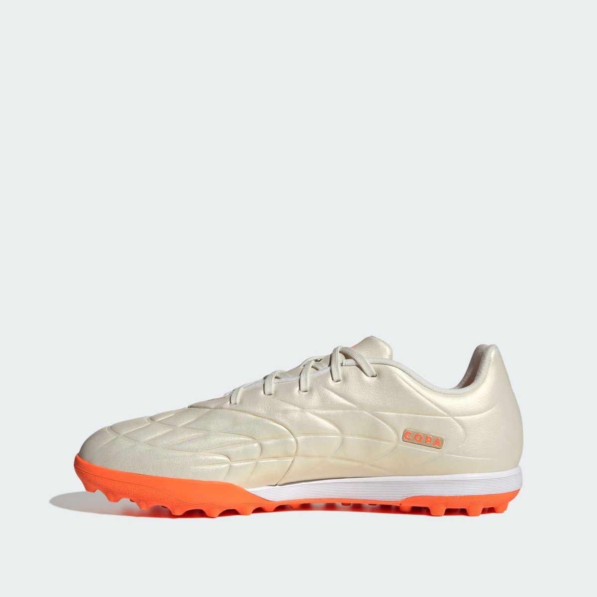 ADIDAS - Chimpunes Fútbol Hombre adidas Copa Pure.3 - Césped Artificial