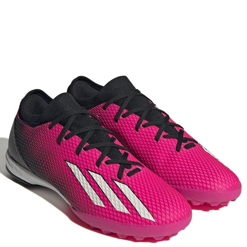 ADIDAS - Chimpunes Fútbol Hombre adidas X Speedportal.3 - Césped Artificial