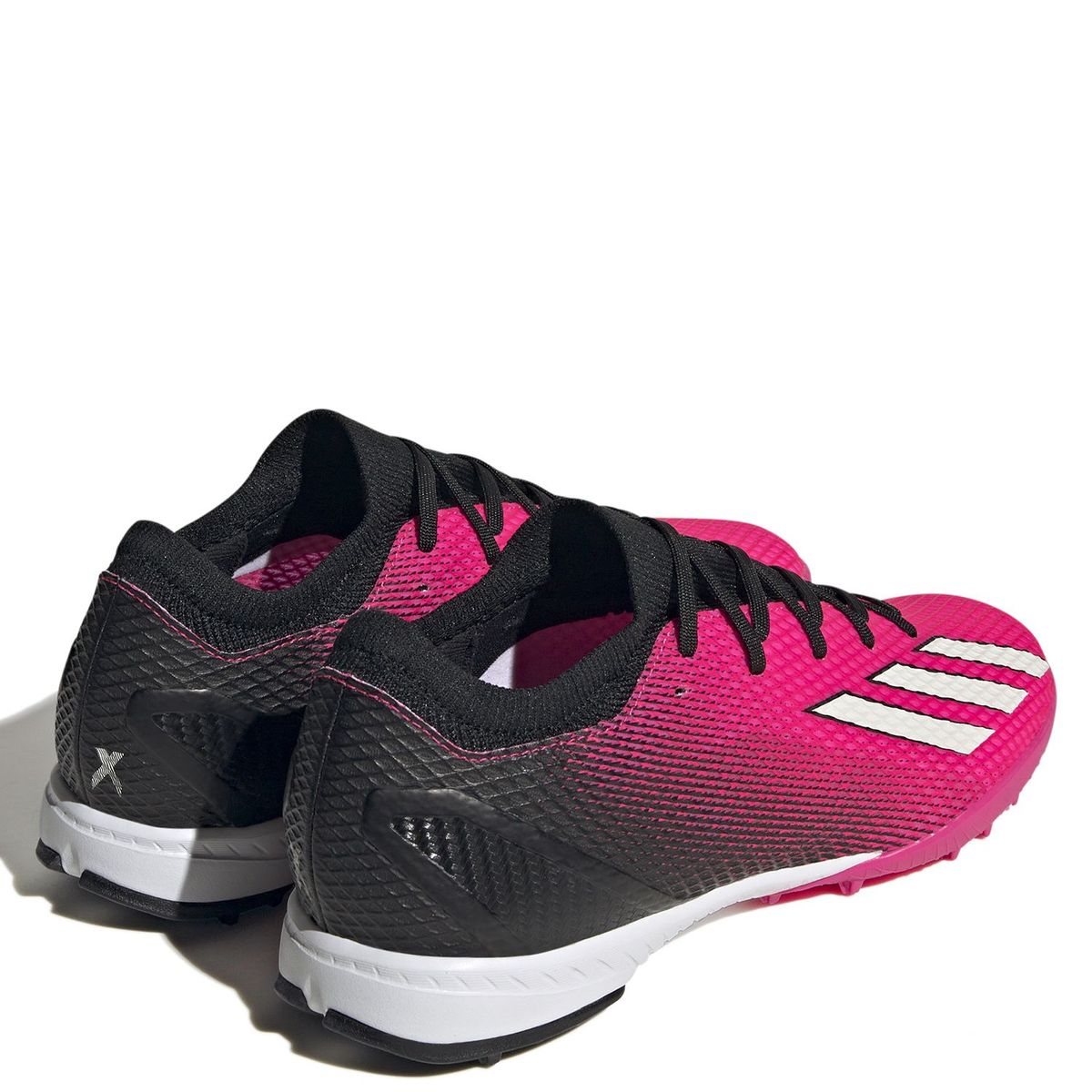 ADIDAS - Chimpunes Fútbol Hombre adidas X Speedportal.3 - Césped Artificial