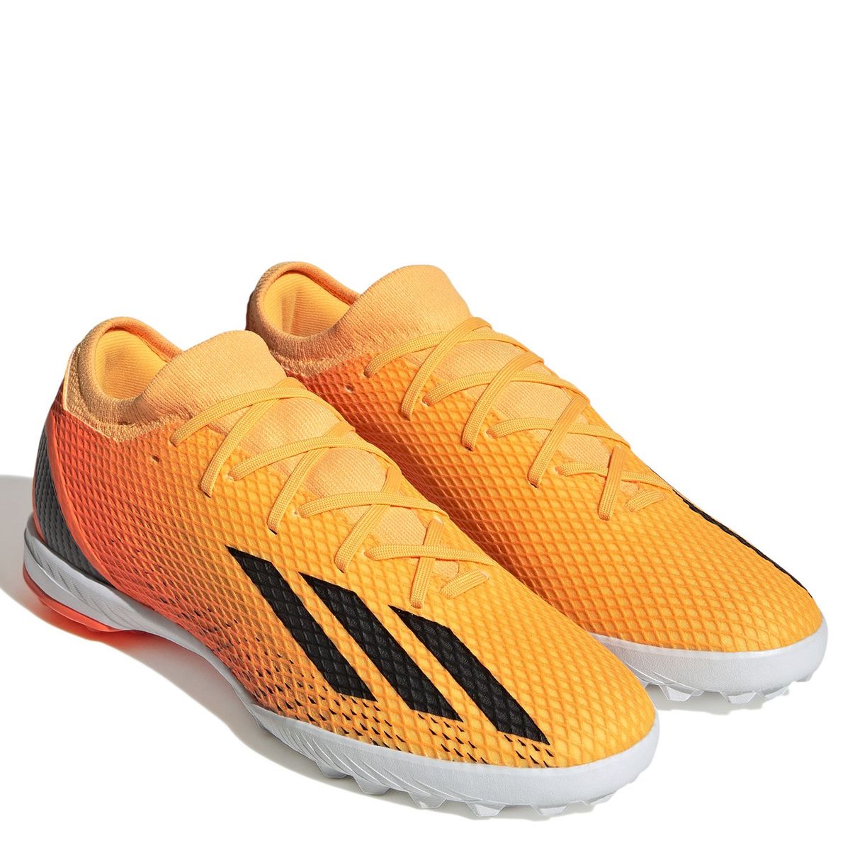 ADIDAS - Chimpunes Fútbol Hombre Adidas X Speedportal