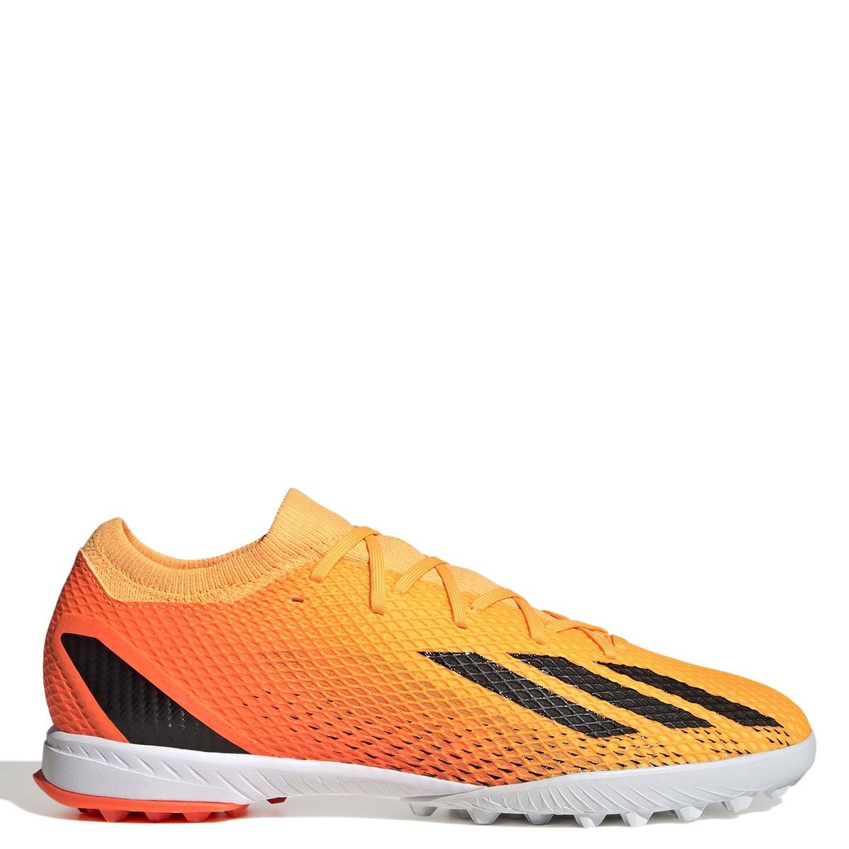 ADIDAS - Chimpunes Fútbol Hombre Adidas X Speedportal