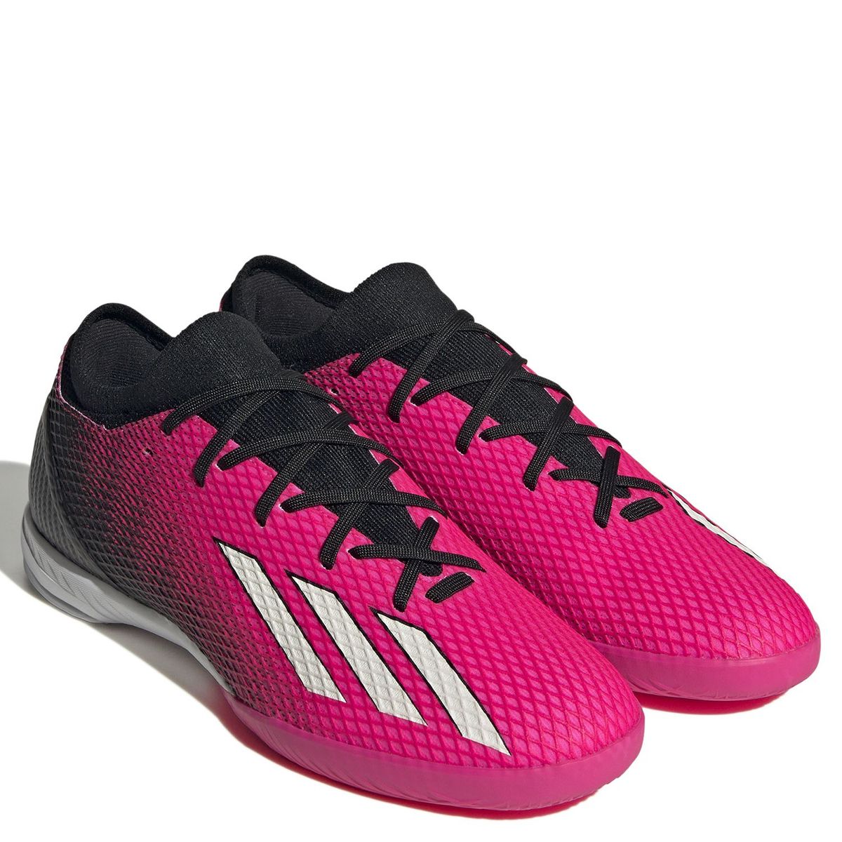 ADIDAS - Zapatillas Fútbol Hombre adidas X Speedportal.3 - Futsal