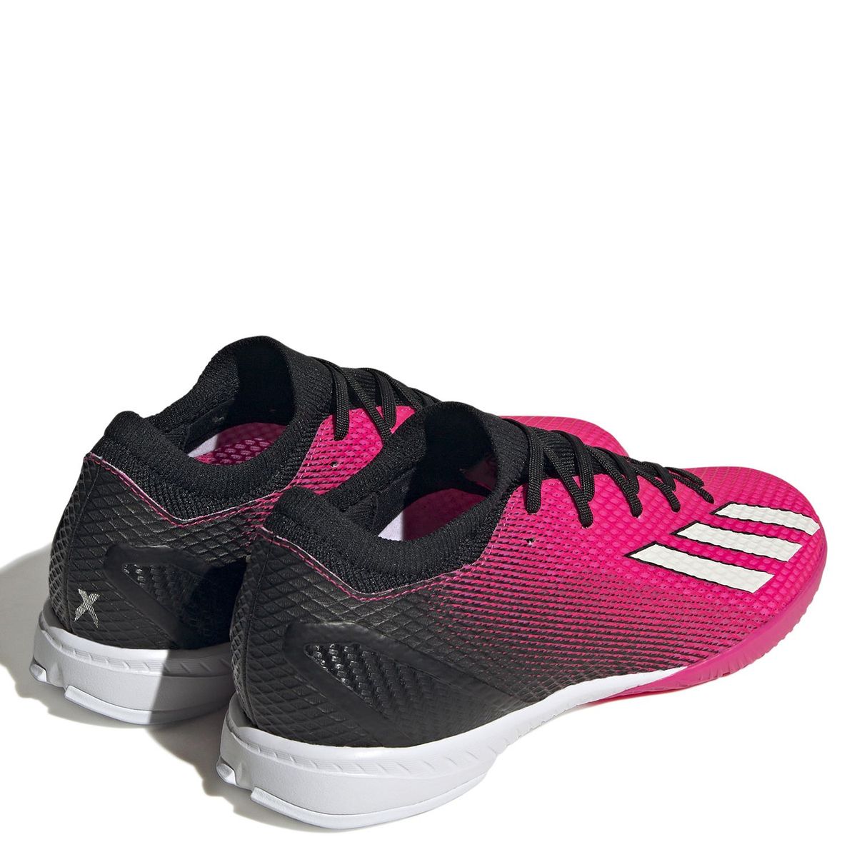 ADIDAS - Zapatillas Fútbol Hombre adidas X Speedportal.3 - Futsal