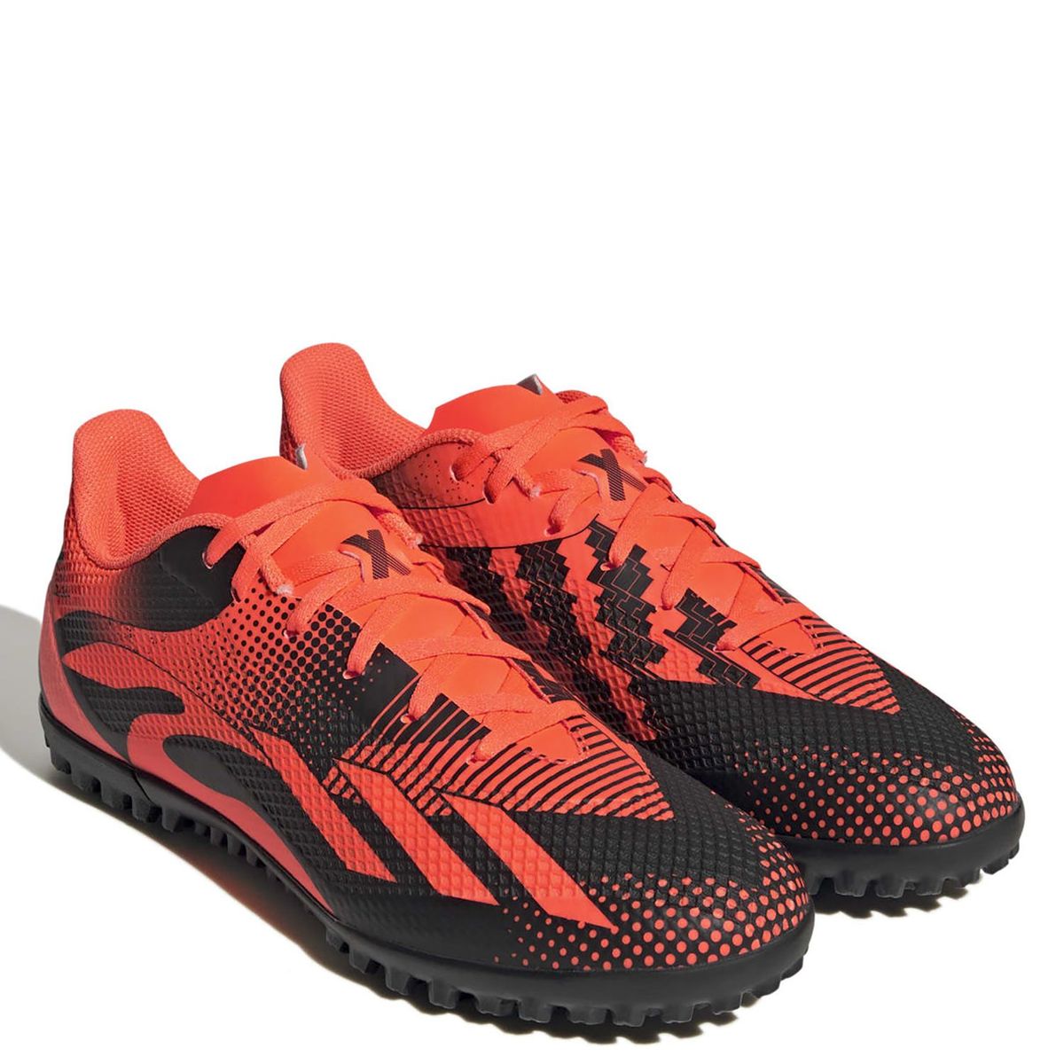 ADIDAS - Chimpunes Fútbol Hombre adidas X Speedportal Messi.4 - Césped Artificial